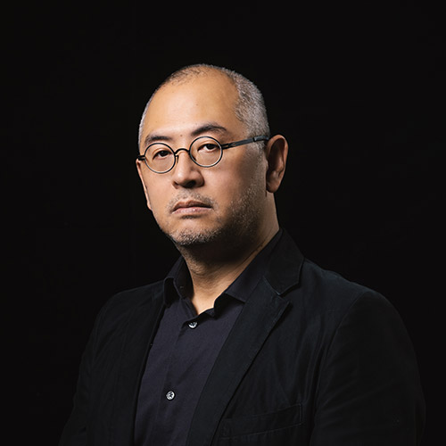 蔡宏賢