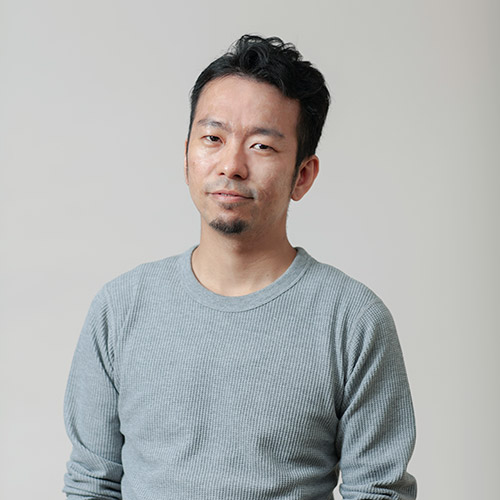 衛藤一郎