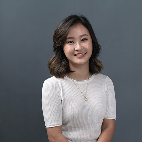 李懷瑾