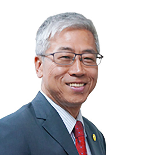 胡學海