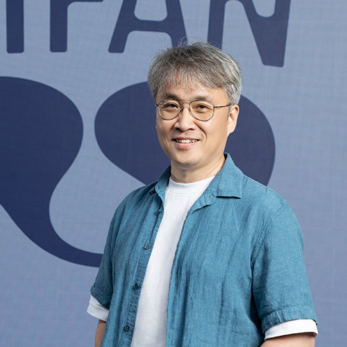 金鍾敏