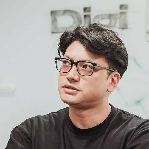 曾煒傑