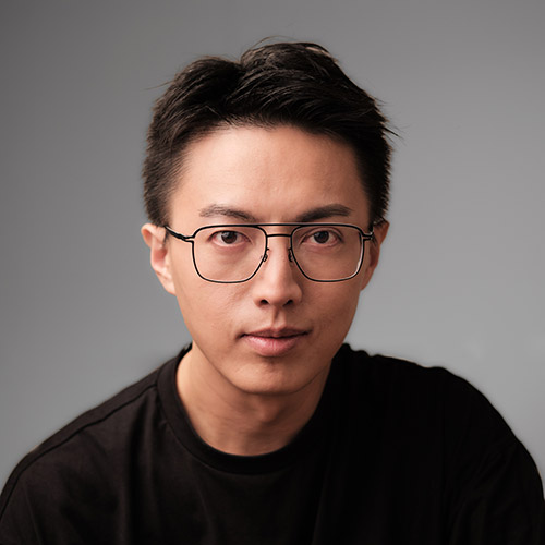 林君陽