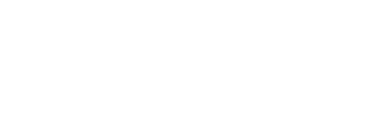 文化部 Ministry of Culture