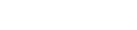 數位發展部 Ministry of Digital Affairs