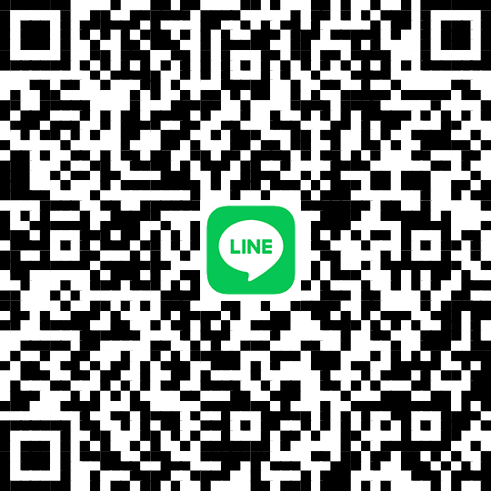 加入市府LINE